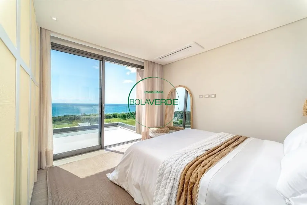 Casa, 5 quartos, 458 m² - Foto 14