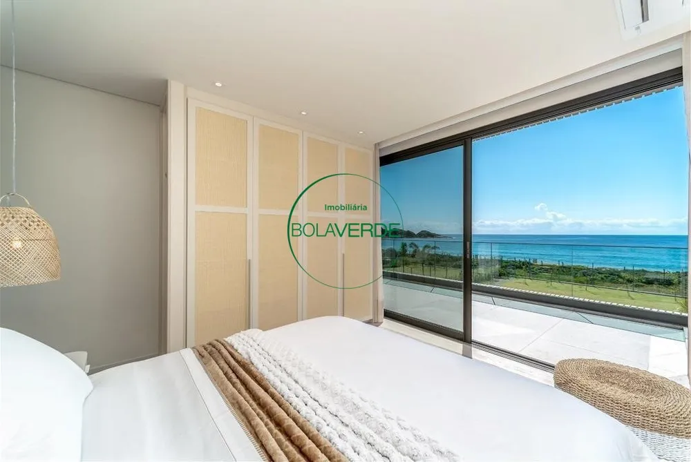 Casa, 5 quartos, 458 m² - Foto 18