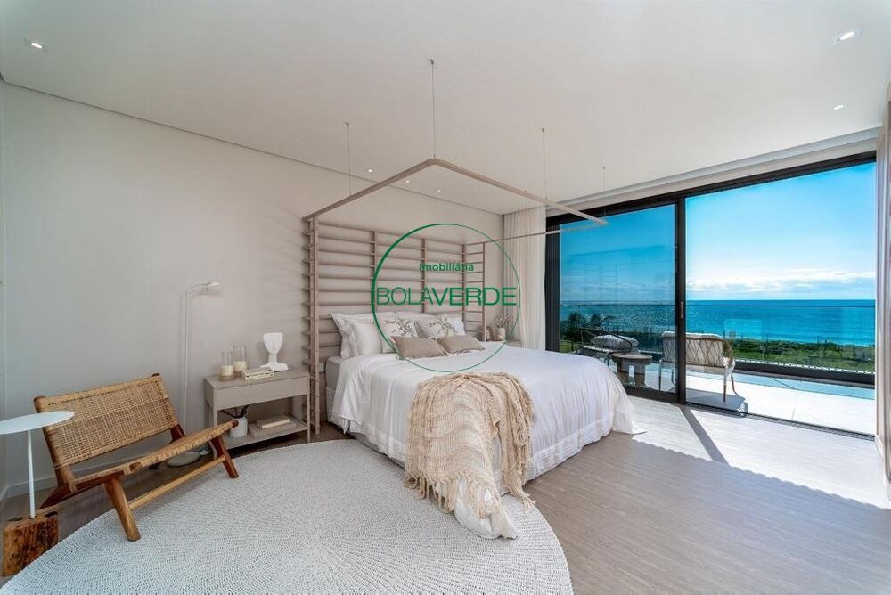 Casa, 5 quartos, 458 m² - Foto 3