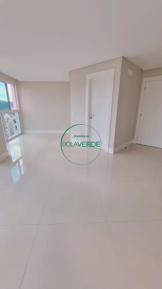 Apartamento, 4 quartos, 130 m² - Foto 11