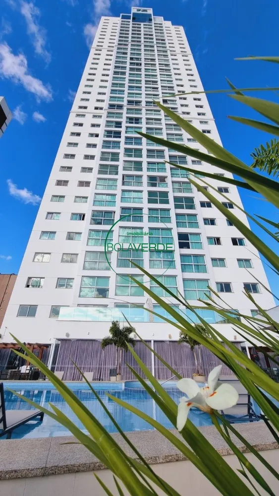 Apartamento, 4 quartos, 130 m² - Foto 3