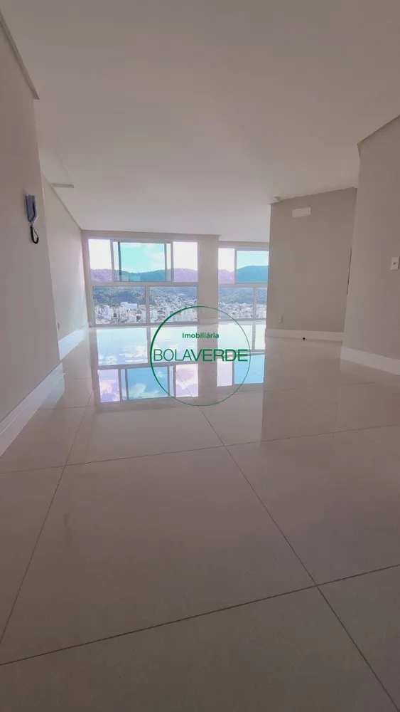 Apartamento, 4 quartos, 130 m² - Foto 8