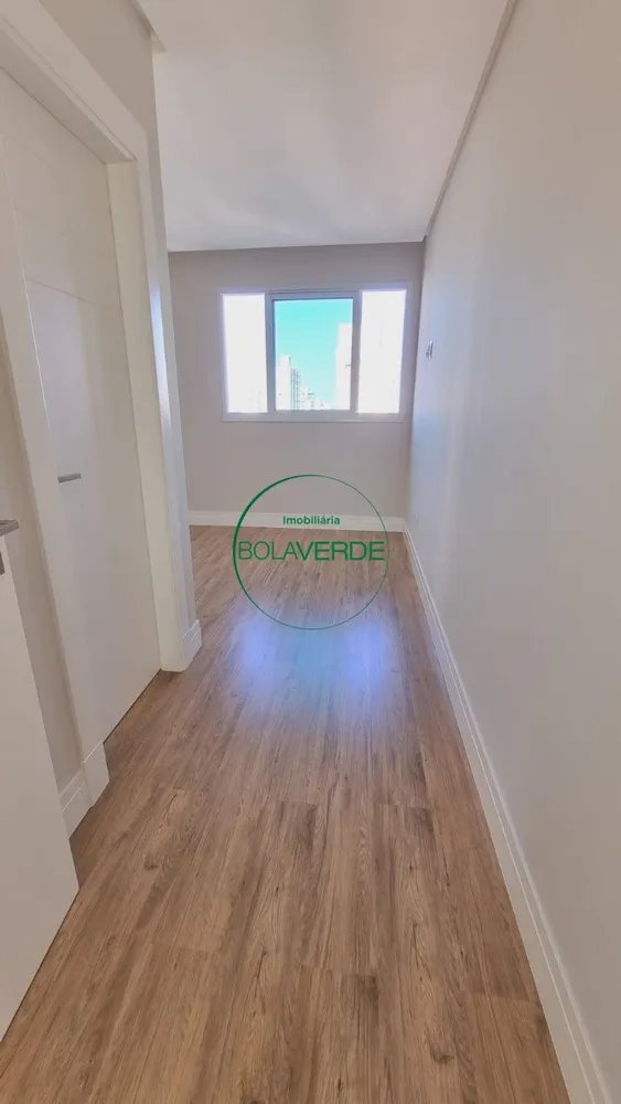 Apartamento, 4 quartos, 130 m² - Foto 11