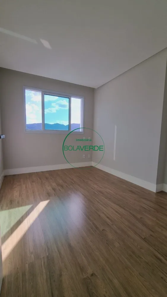 Apartamento, 4 quartos, 130 m² - Foto 8