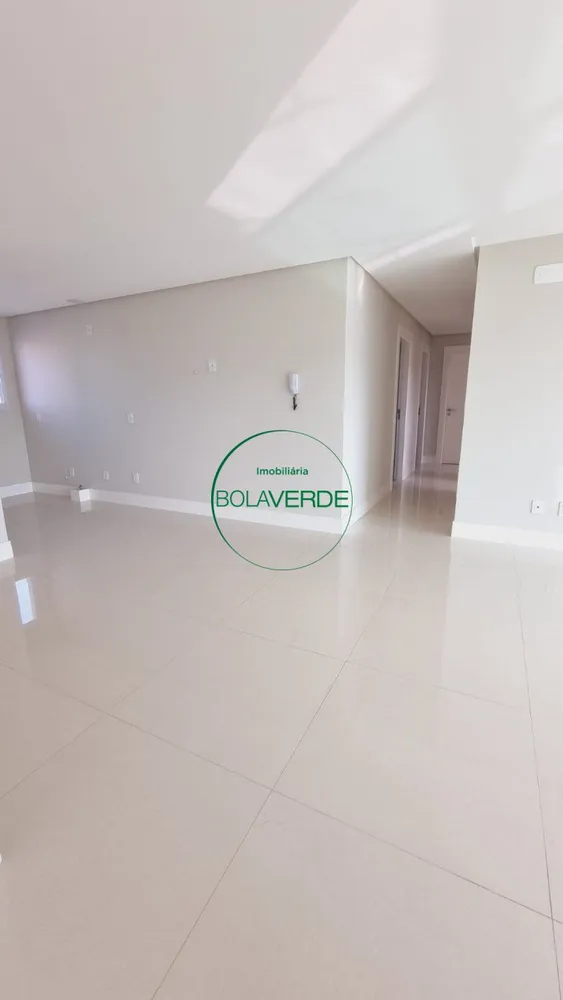Apartamento, 4 quartos, 130 m² - Foto 6