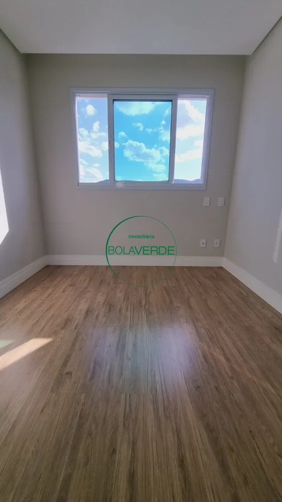 Apartamento, 4 quartos, 130 m² - Foto 1