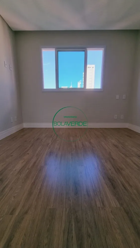 Apartamento, 4 quartos, 130 m² - Foto 16