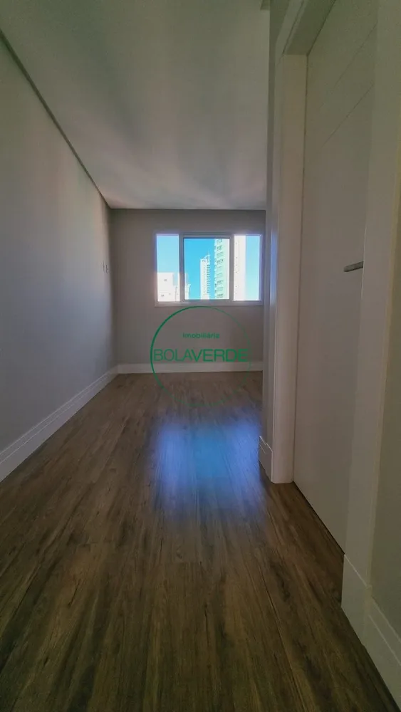 Apartamento, 4 quartos, 130 m² - Foto 14