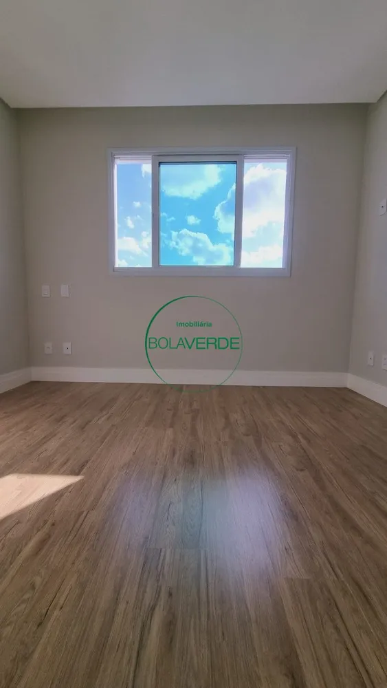 Apartamento, 4 quartos, 130 m² - Foto 10