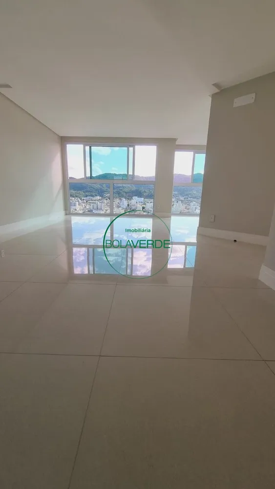 Apartamento, 4 quartos, 130 m² - Foto 12