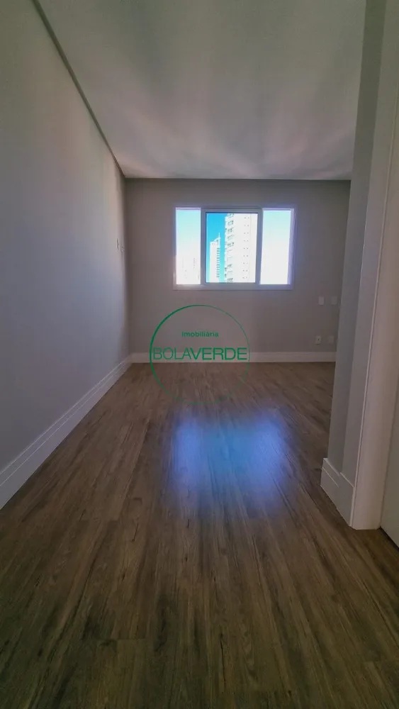 Apartamento, 4 quartos, 130 m² - Foto 12