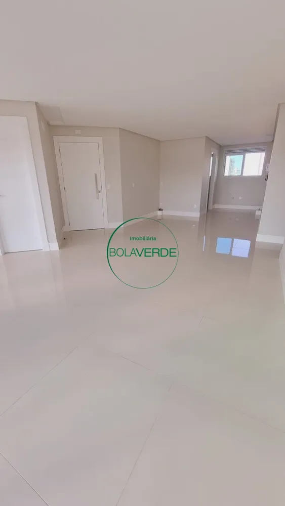 Apartamento, 4 quartos, 130 m² - Foto 5