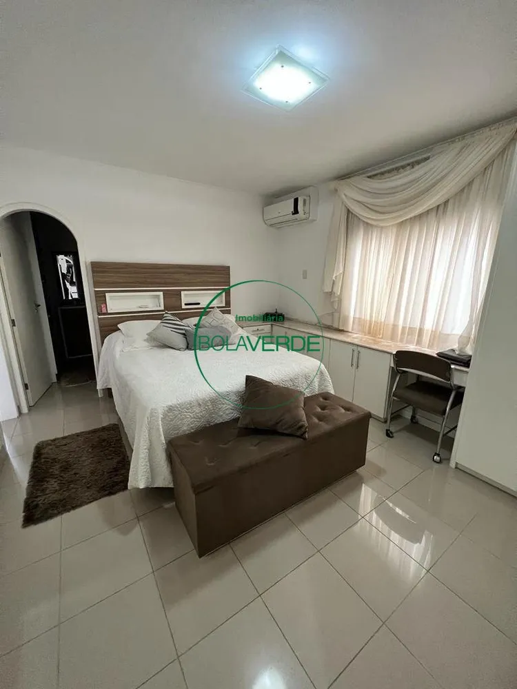 Casa, 3 quartos, 240 m² - Foto 14