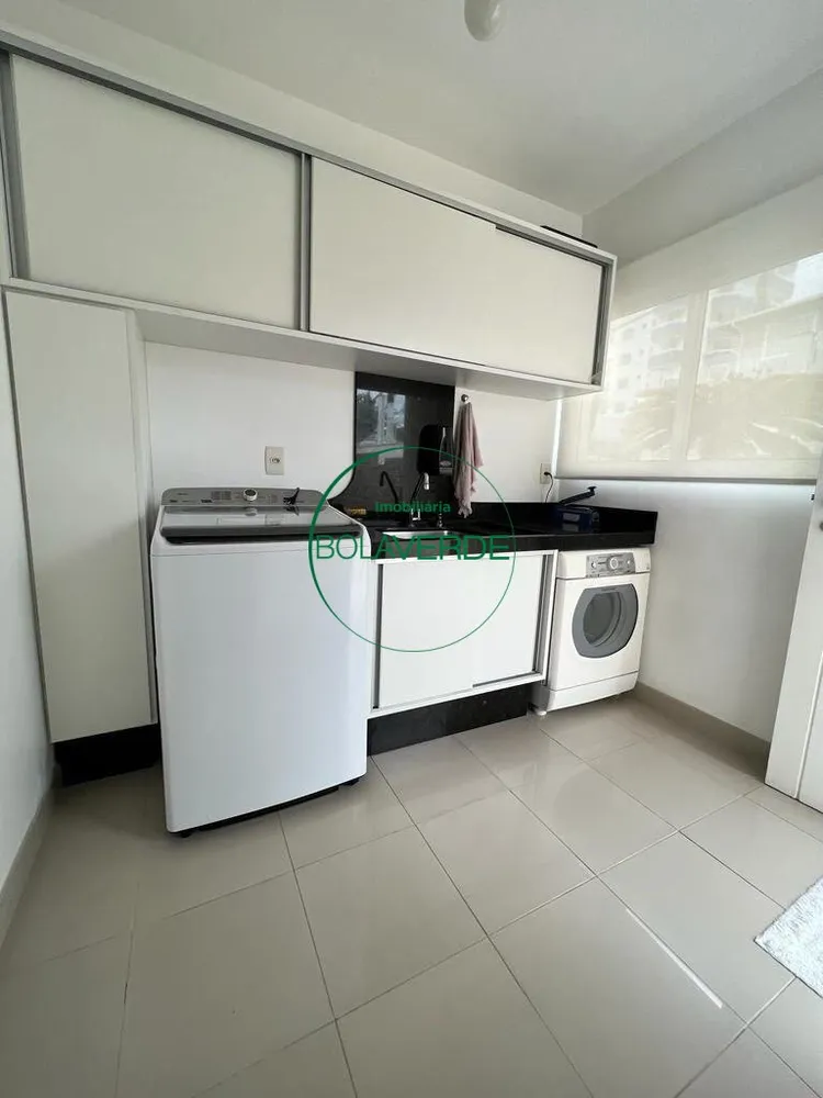 Casa, 3 quartos, 240 m² - Foto 20
