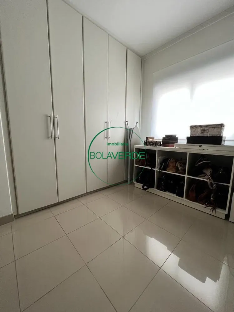 Casa, 3 quartos, 240 m² - Foto 16