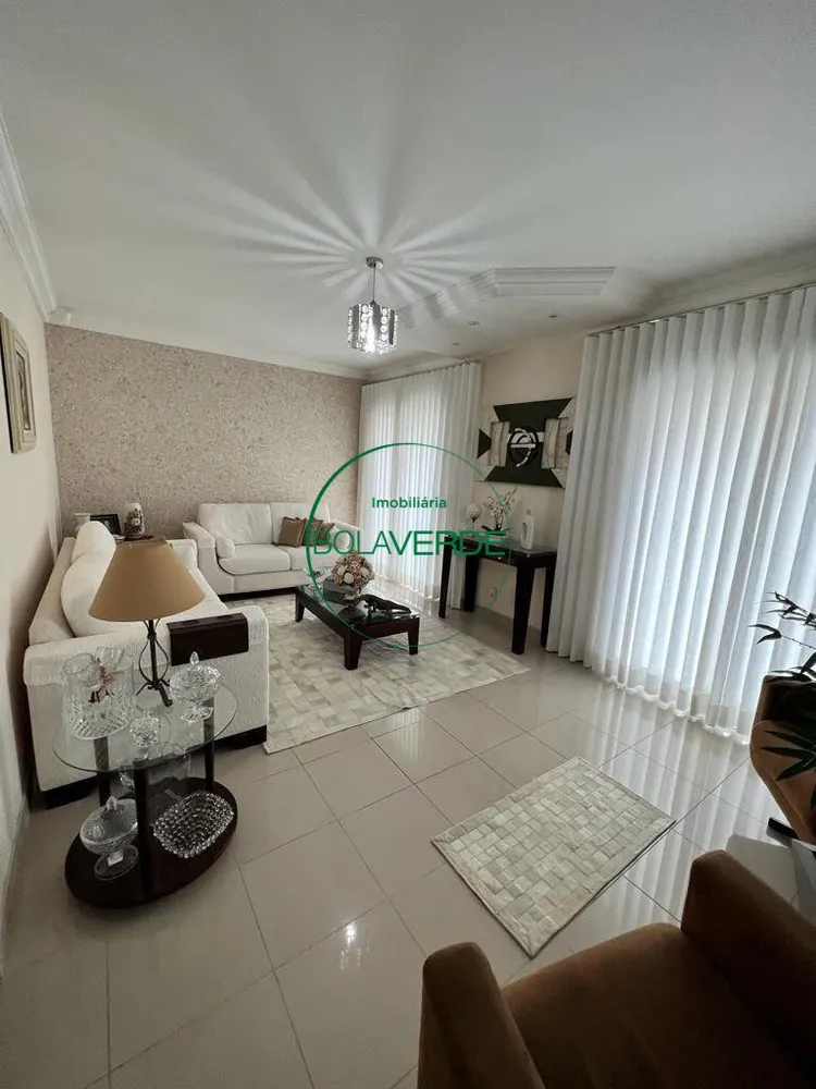 Casa, 3 quartos, 240 m² - Foto 10