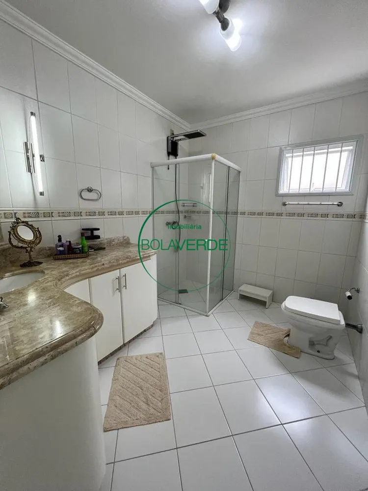 Casa, 3 quartos, 240 m² - Foto 18