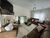 Casa, 3 quartos, 240 m² - Foto 3