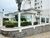 Casa, 3 quartos, 240 m² - Foto 4