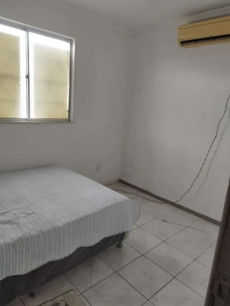Apartamento, 2 quartos, 48 m² - Foto 5