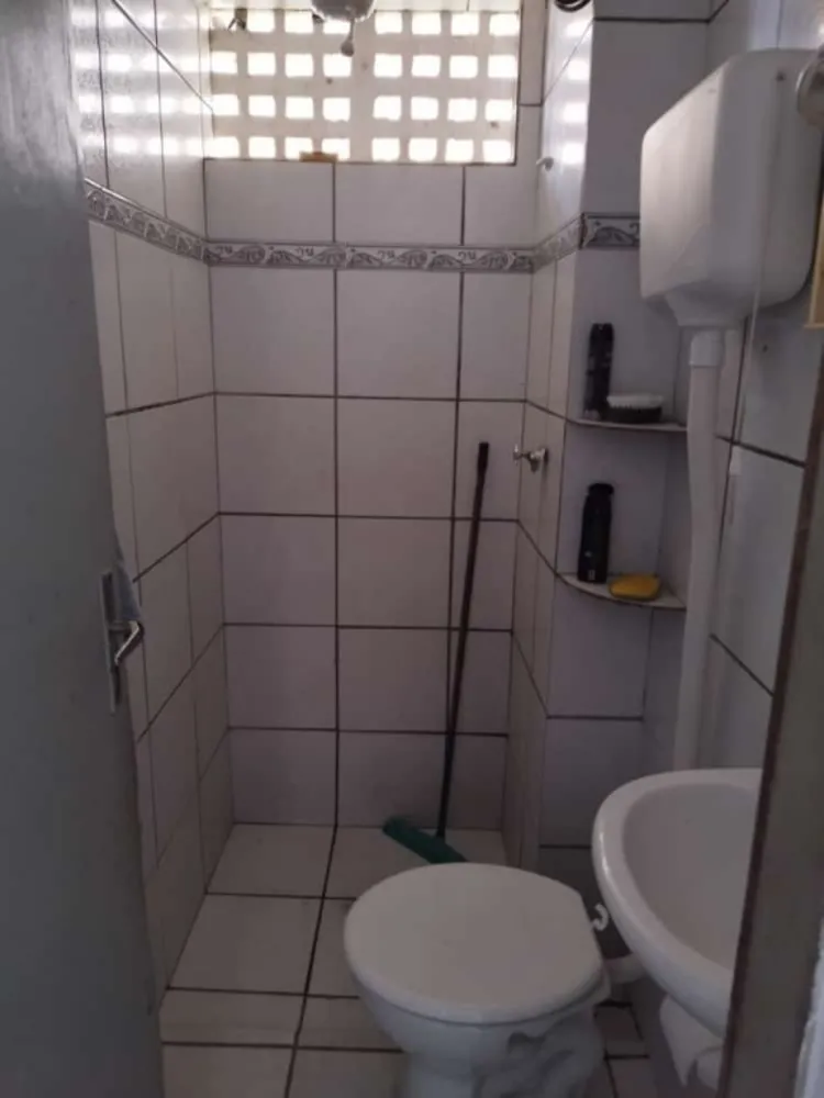Apartamento, 2 quartos, 48 m² - Foto 4