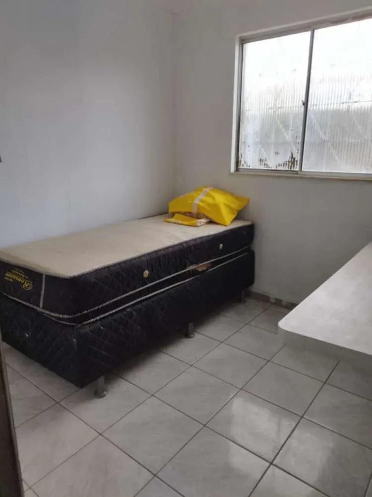 Apartamento, 2 quartos, 48 m² - Foto 6