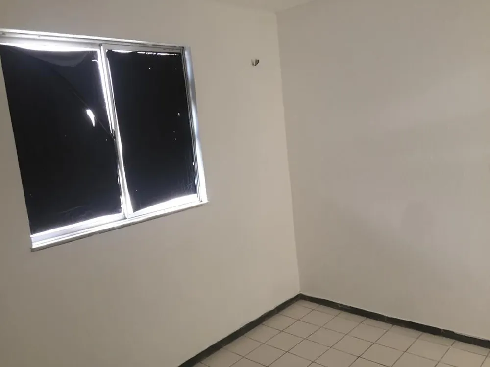Apartamento, 2 quartos, 48 m² - Foto 6