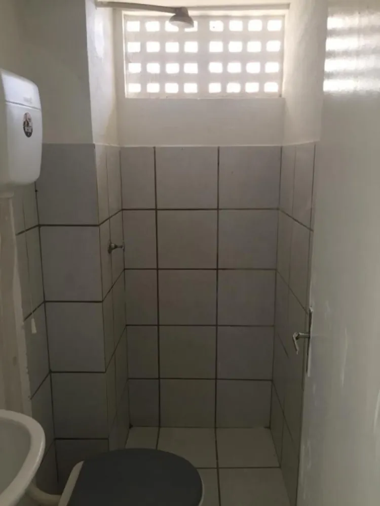 Apartamento, 2 quartos, 48 m² - Foto 5