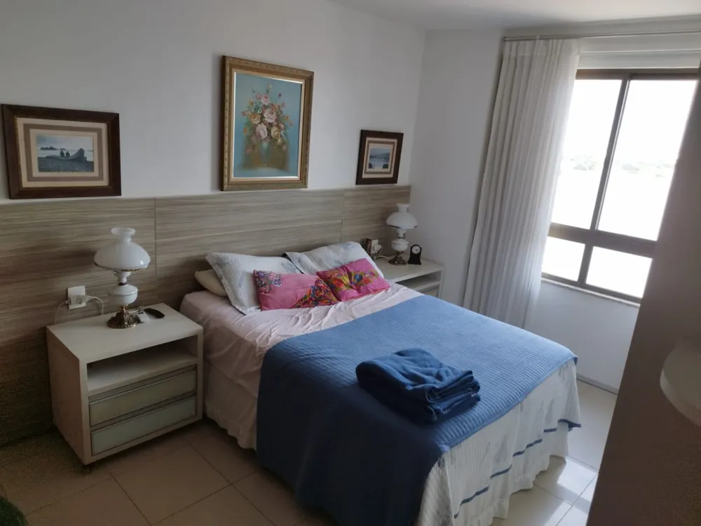Apartamento, 2 quartos, 83 m² - Foto 6
