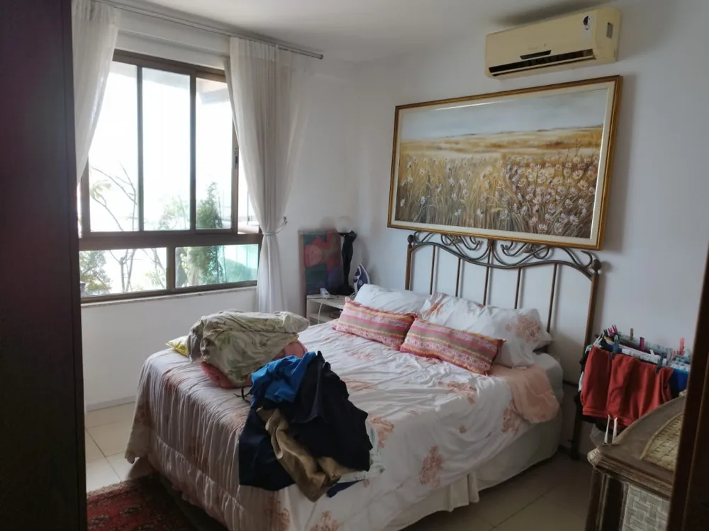 Apartamento, 2 quartos, 83 m² - Foto 5