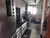 Apartamento, 2 quartos, 83 m² - Foto 3