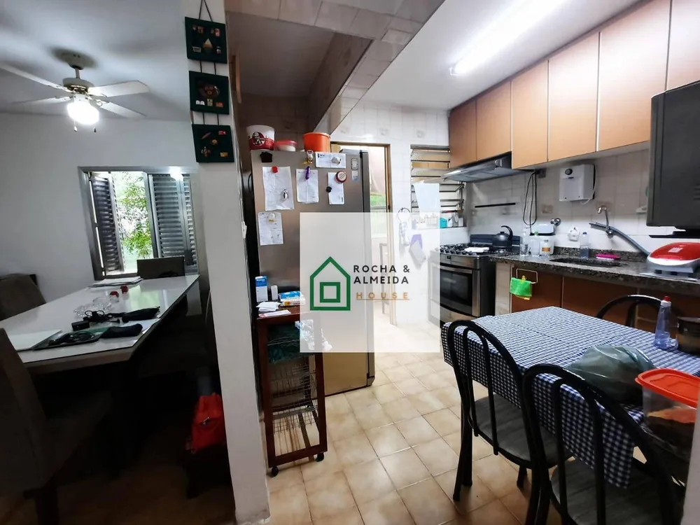 Apartamento, 2 quartos, 66 m² - Foto 1