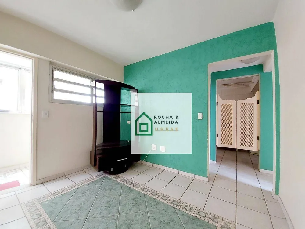 Apartamento, 2 quartos, 47 m² - Foto 4