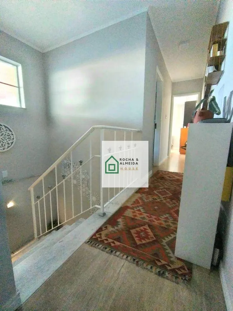 Casa, 3 quartos, 170 m² - Foto 4