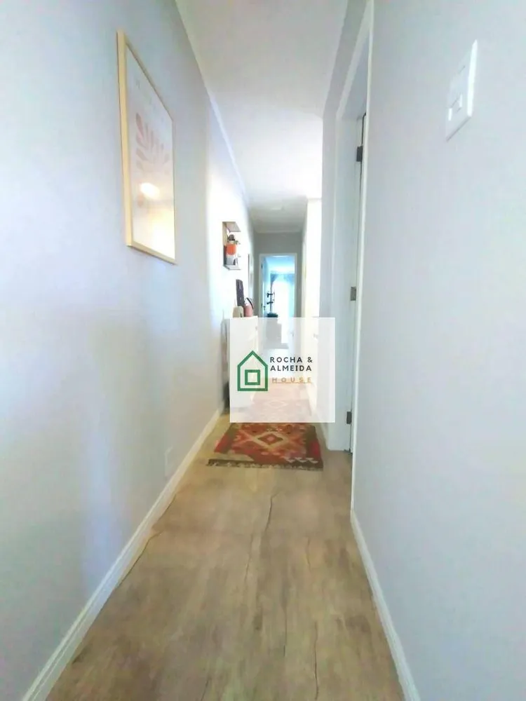 Casa, 3 quartos, 170 m² - Foto 3