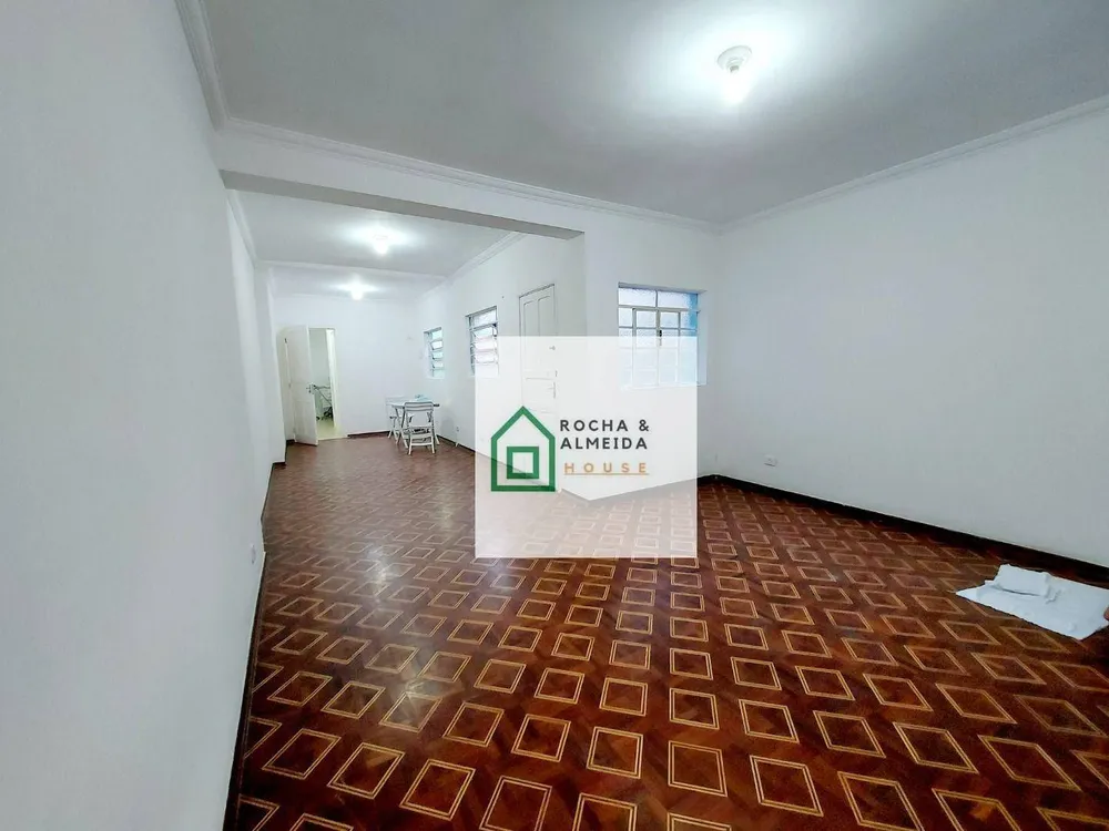 Casa, 4 quartos, 160 m² - Foto 4