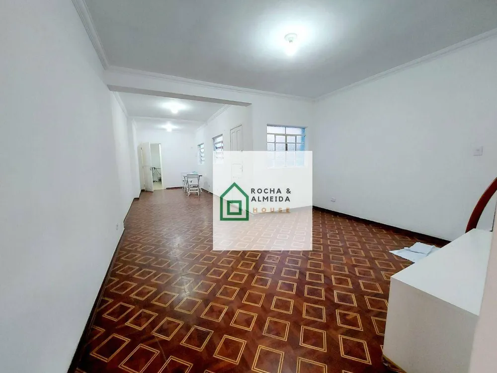 Casa, 4 quartos, 160 m² - Foto 3