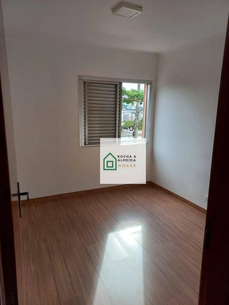Apartamento, 2 quartos, 62 m² - Foto 3