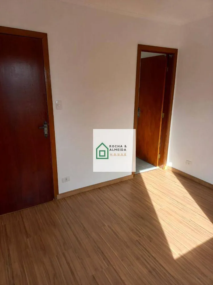 Apartamento, 2 quartos, 62 m² - Foto 2