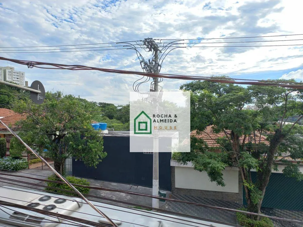 Apartamento, 2 quartos, 62 m² - Foto 4
