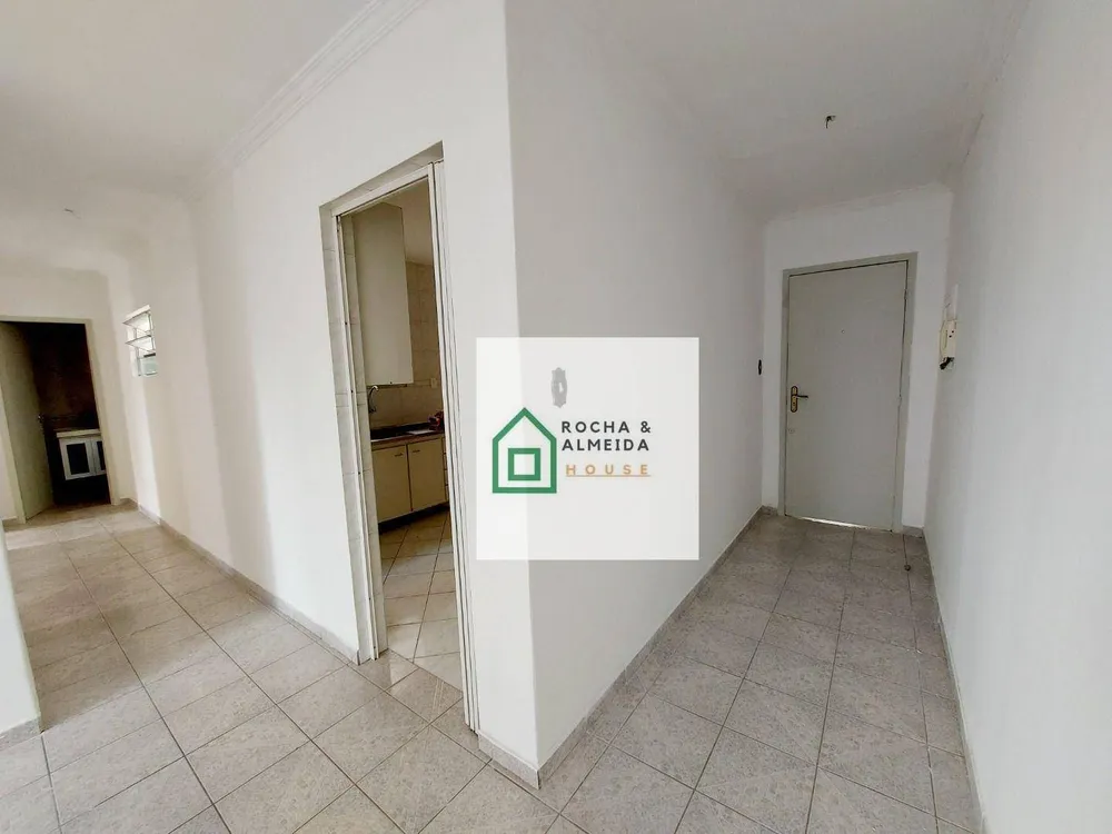 Apartamento, 2 quartos, 88 m² - Foto 4