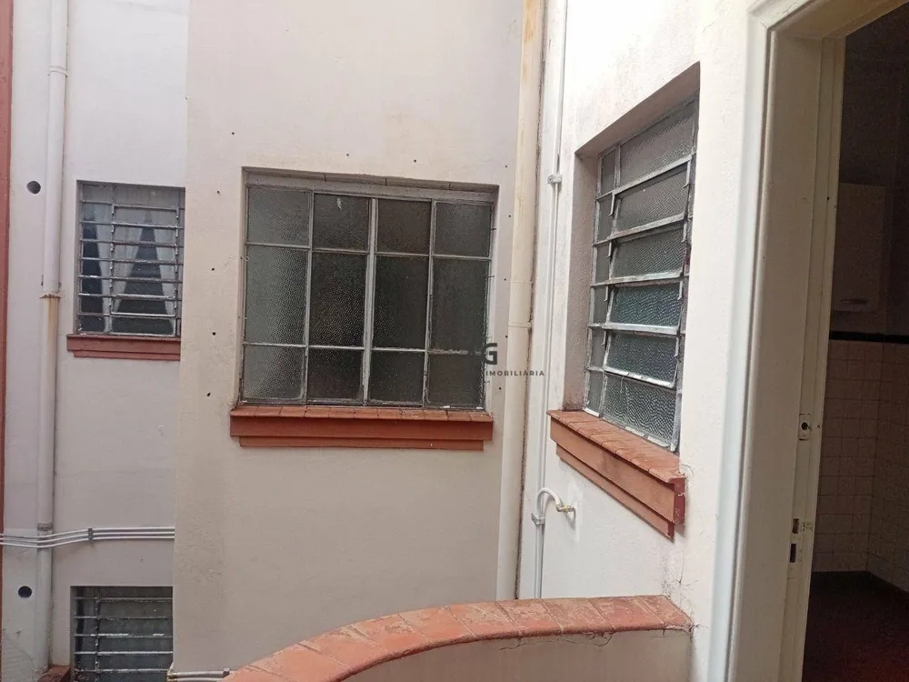 Apartamento, 2 quartos, 100 m² - Foto 13