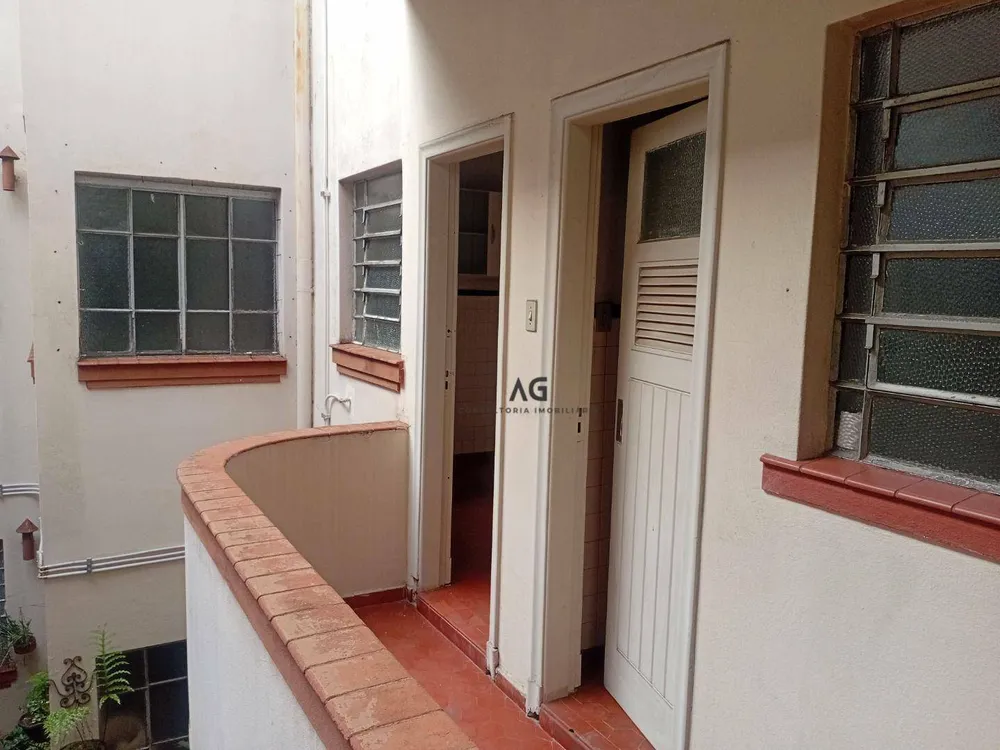 Apartamento, 2 quartos, 100 m² - Foto 9
