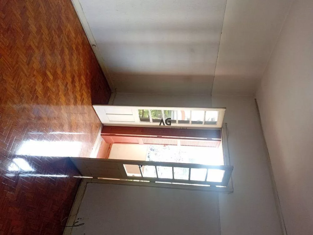 Apartamento, 2 quartos, 100 m² - Foto 2