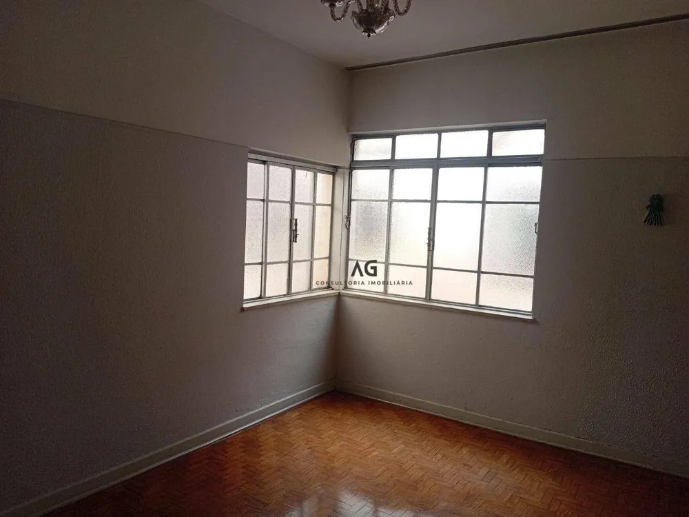 Apartamento, 2 quartos, 100 m² - Foto 1