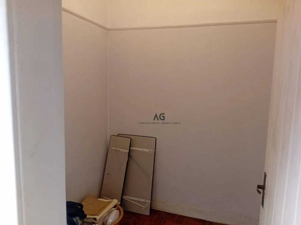 Apartamento, 2 quartos, 100 m² - Foto 11