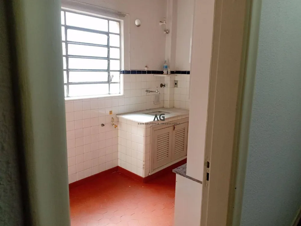 Apartamento, 2 quartos, 100 m² - Foto 5