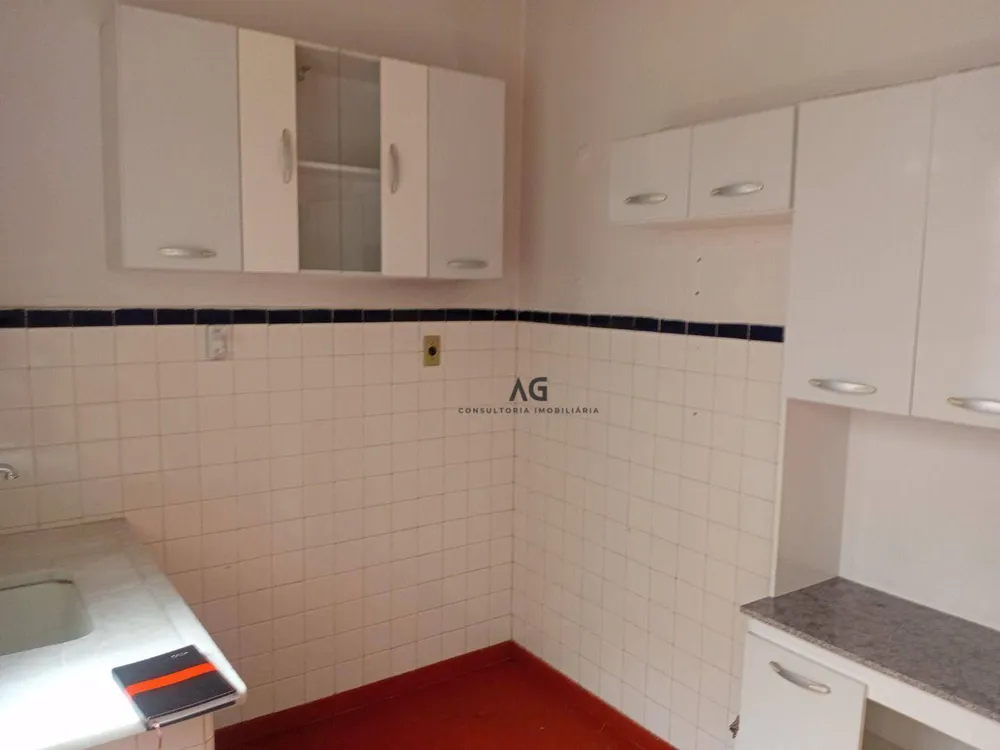 Apartamento, 2 quartos, 100 m² - Foto 7
