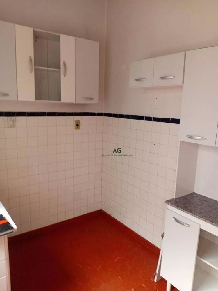Apartamento, 2 quartos, 100 m² - Foto 3