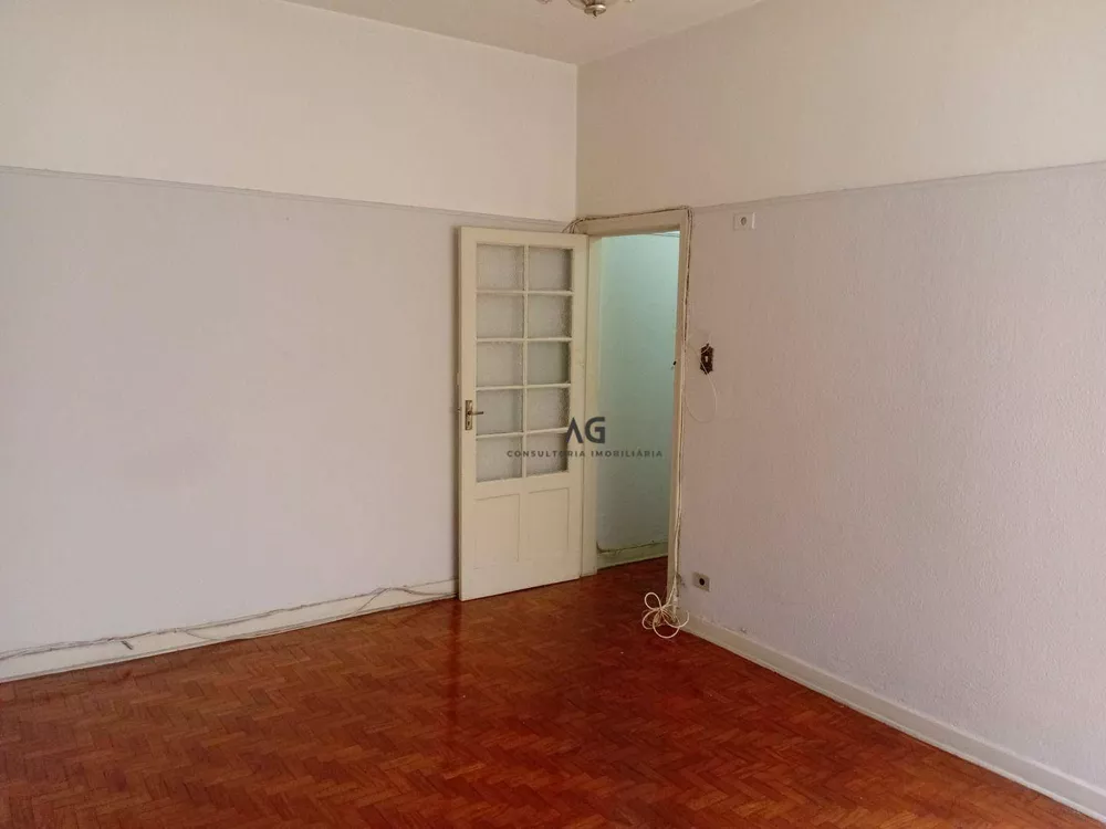 Apartamento, 2 quartos, 100 m² - Foto 1